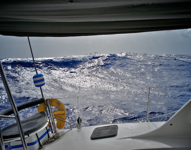 Atlantic Dec06